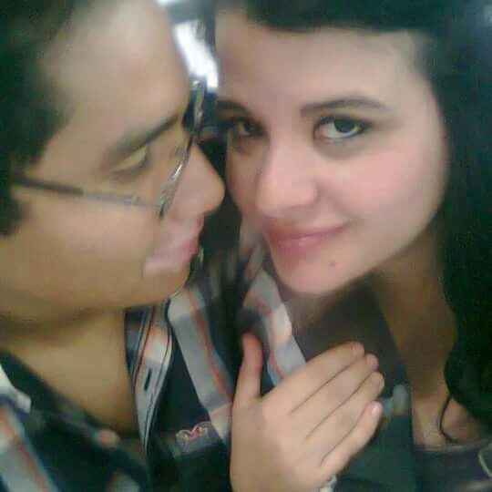 Su foto favorita de toda la vida ! - 1