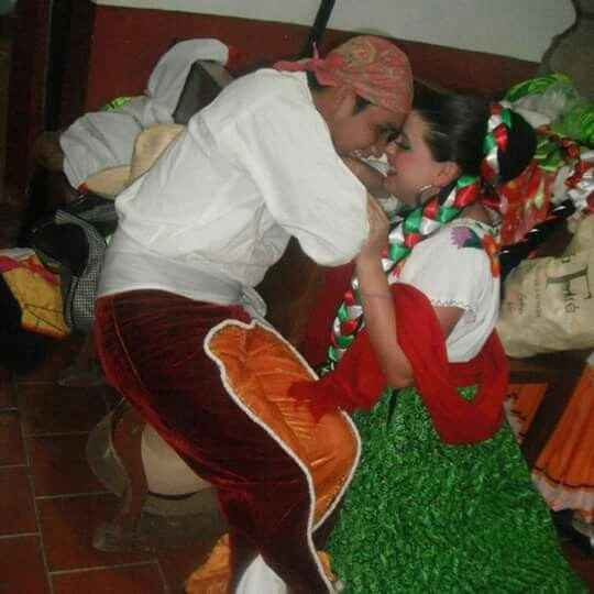 Su foto favorita de toda la vida ! - 2