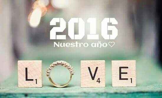 ¿Cuál es la última foto que guardaste en tu celular? - 2