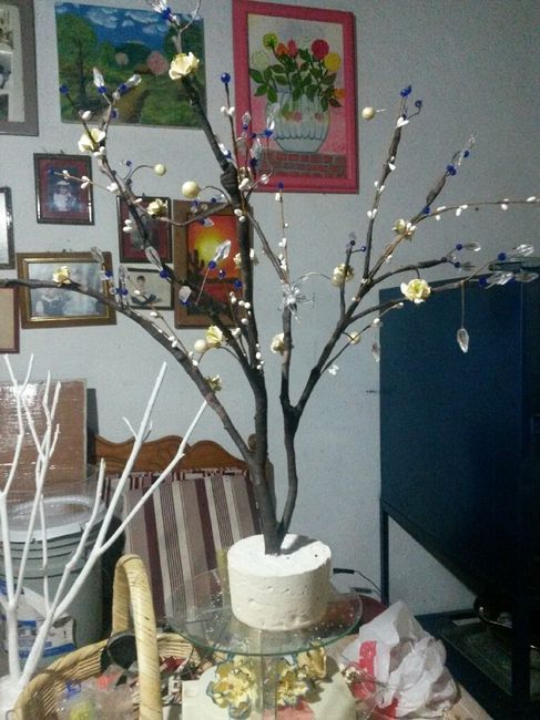 A 179 dias!! emocion al miil.. - 4