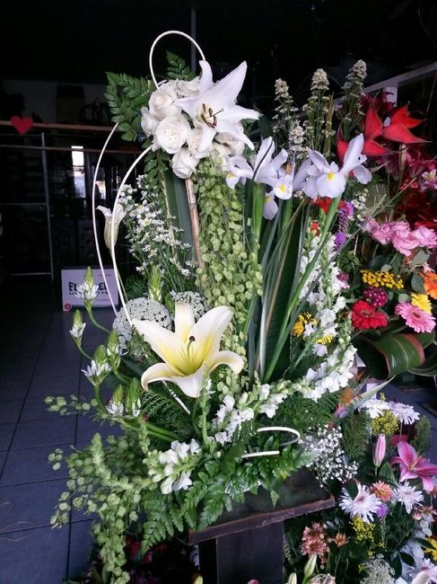 A 118 dias!! mis avances!! - 4