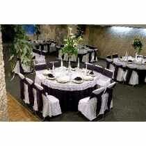 A 118 dias!! mis avances!! - 7