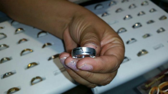 Cuales elegir??? - 2