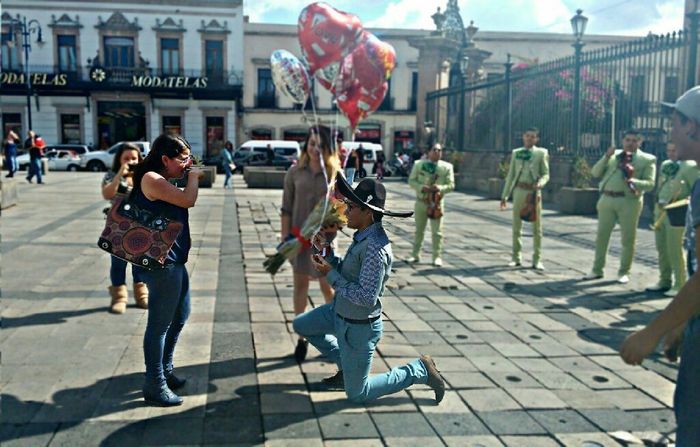 Su foto favorita de toda la vida ! - 3