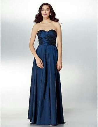 Llego mi tocado! - 1