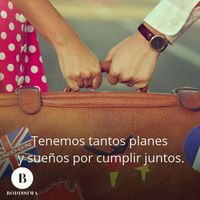 ¿Cuál es la última foto que guardaste en tu celular? - 1