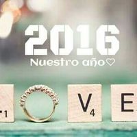 ¿Cuál es la última foto que guardaste en tu celular? - 2