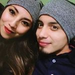Jaz