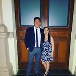 Sarahi