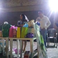Avances - Despedida de Solteros estilo Guerrero 🤩💕🤩💕 - 1