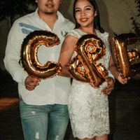 Despedida de solteros 
