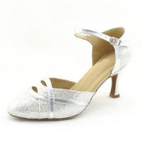 ZAPATOS BODA
