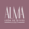Alma