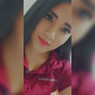 Ivonne