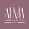 Alma