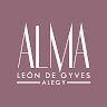 Alma