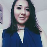 Marisol