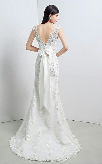 Presupuesto del vestido - 1