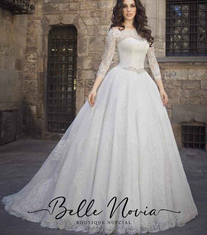 Marcando tu cintura - 1