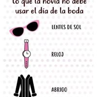 Detalles a considerar 😮😮😮 - 2