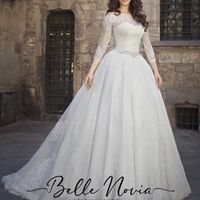 Marcando tu cintura - 1