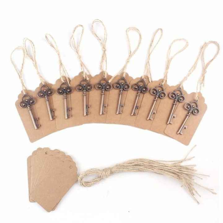 Regalos a invitados - 1