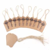 Regalos a invitados - 1