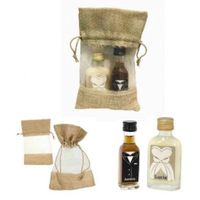 Regalos a invitados - 2