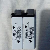 Regalos a invitados - 3