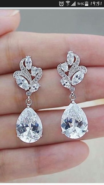 Con accesorios o sin accesorios!! - 2