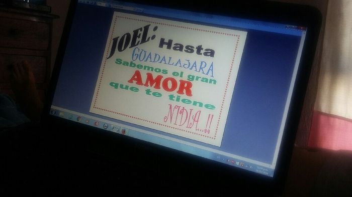 Alguien quisiera ayudarme se los suplico por favor - 1