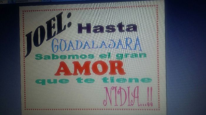 Alguien quisiera ayudarme se los suplico por favor - 2