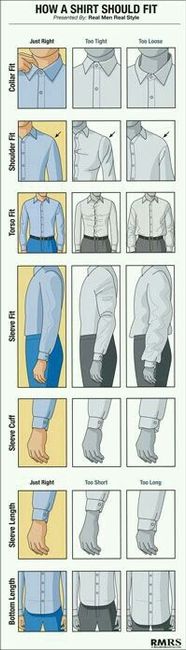 Moda para novios!! por q los novios tambien son importantes!!! - 4