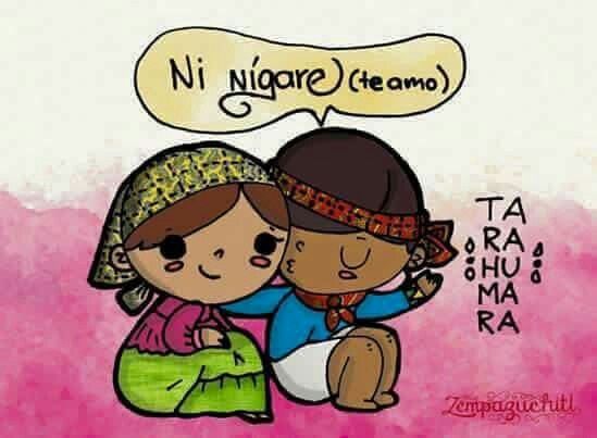 Te amo!!!!en diferentes lenguas!! - 2
