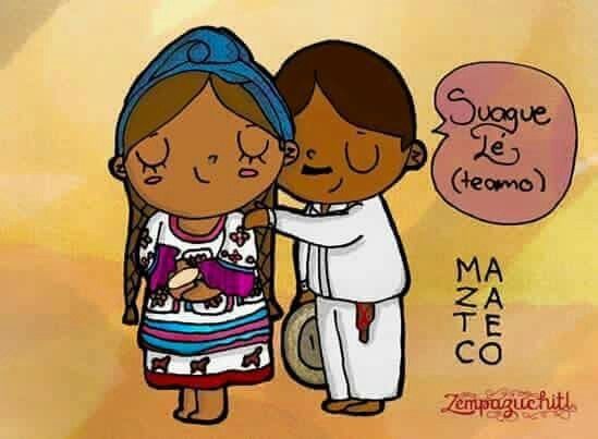 Te amo!!!!en diferentes lenguas!! - 4
