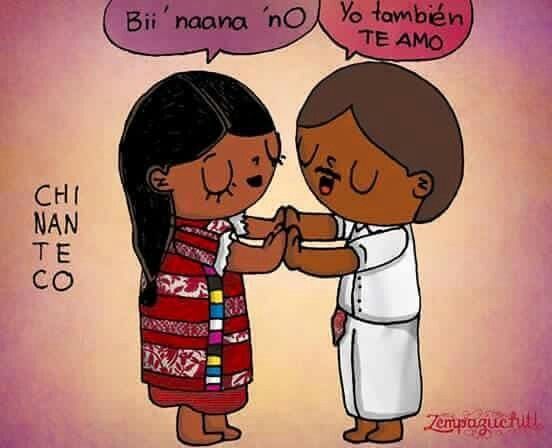 Te amo!!!!en diferentes lenguas!! - 5