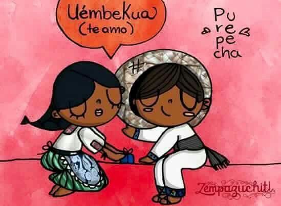 Te amo!!!!en diferentes lenguas!! - 8