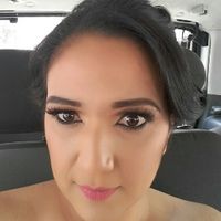 Maquillaje aerografo vs. maquillaje tradicional - 5