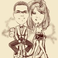 Asi nos veremos :D