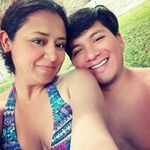 Mariann