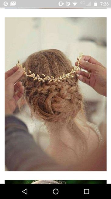  Ayuda chicas😓 - 2