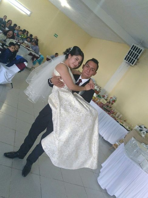  Mi pastel 🙈❤ - 2