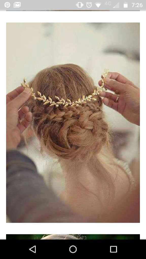  Ayuda chicas😓 - 2