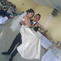  Mi pastel 🙈❤ - 2