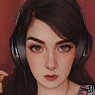 Aria