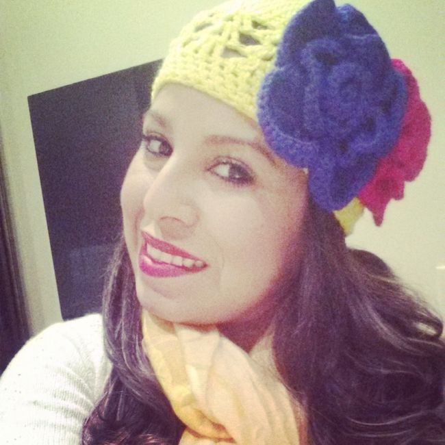 Feliz gad!!! - 1