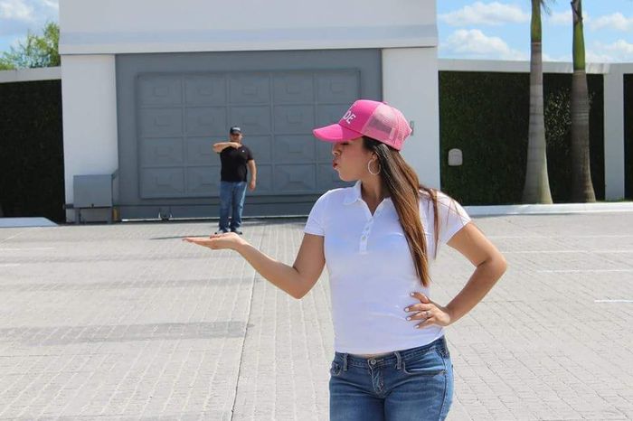 Mis fotos casuales :) - 3