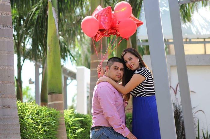 Mis fotos casuales :) - 4