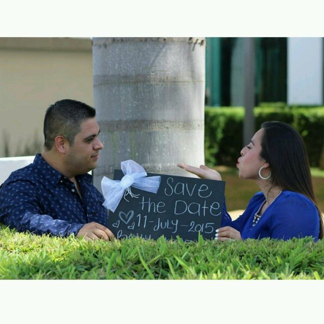 Mis fotos casuales :) - 7