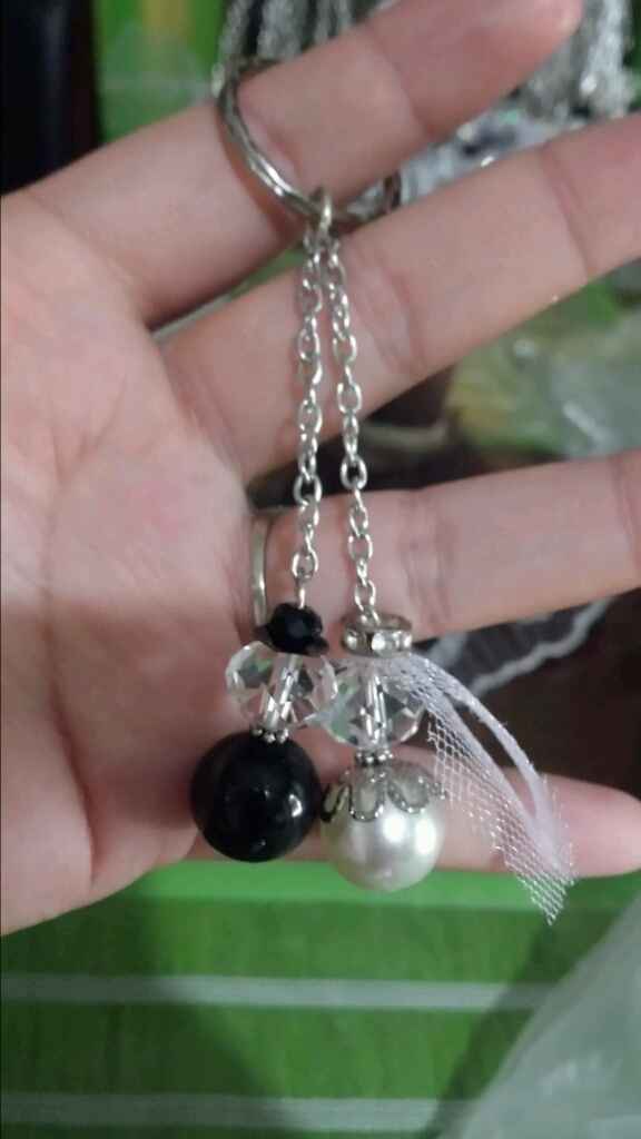 Recuerdos para mi super boda - 3